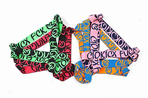 Men's Spandex Jockstrap Elastic Bikini Underwear Low Rise Briefs3