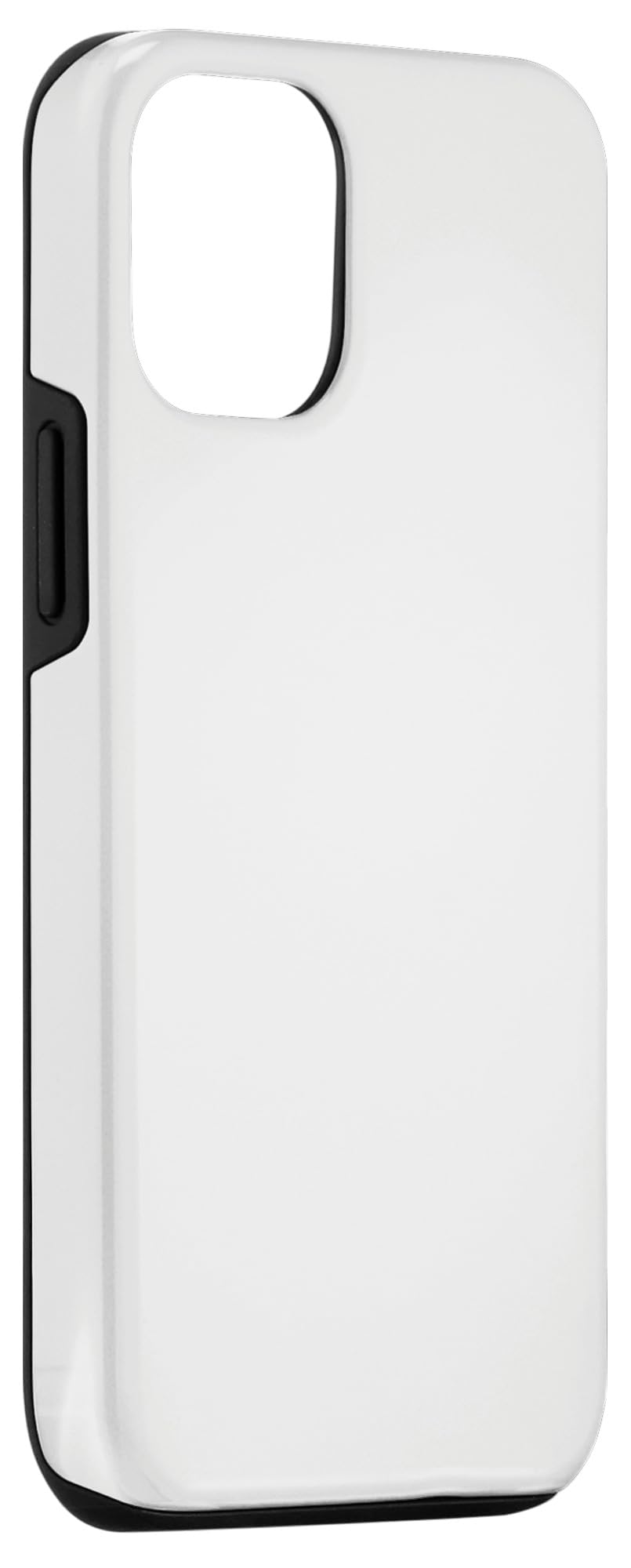 Amazon.co.jp: iPhone 14 Pro オフホワイト スマホケース : 家電＆カメラ