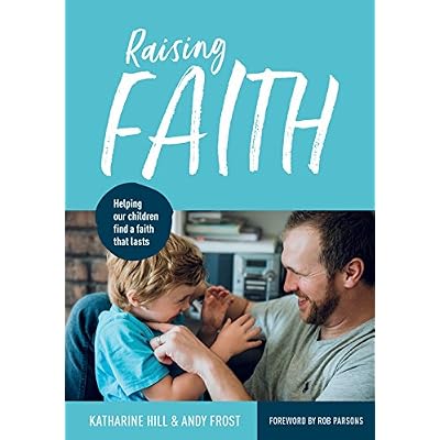 Raising Faith
