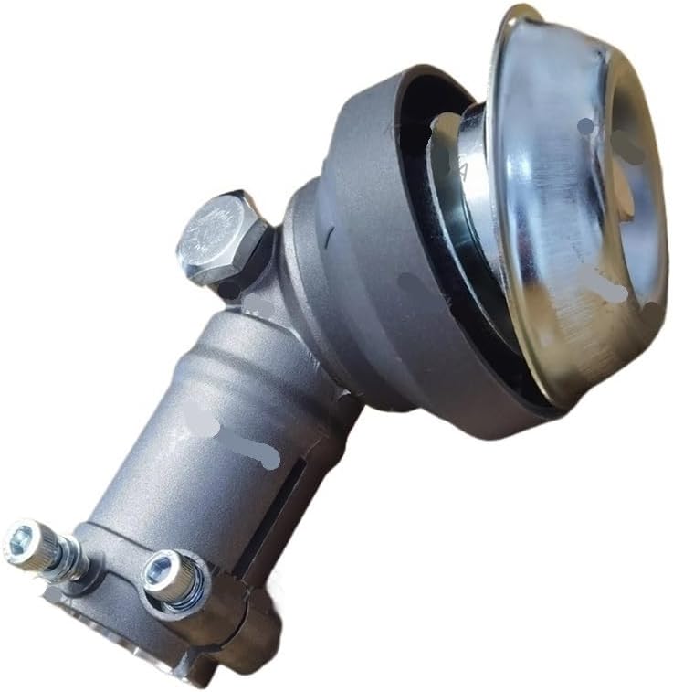 Gear Box Head 26MM 7T Fit for SP25 25 26 250 Brushcutter Part