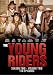 The Young Riders: Season Two - Volume Two (10 Episodes) - Amazon.com Exclusive
