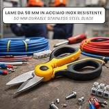 IPEA B0GQD9D8C2 lato 2