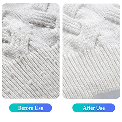 Removedor De Fiapos,Jiangtao Barbeador elétrico de tecido USB recapável removedor de fiapos portátil