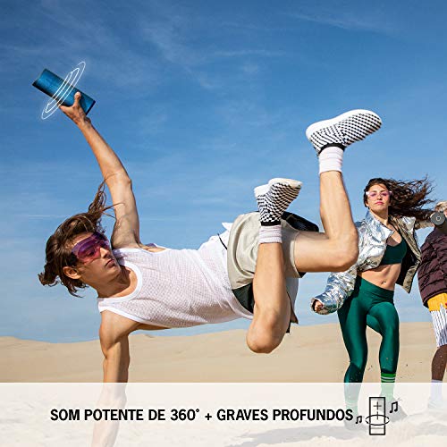 El Mejor Listado de Megaboom 3 de esta semana. 9 Imagen adicional