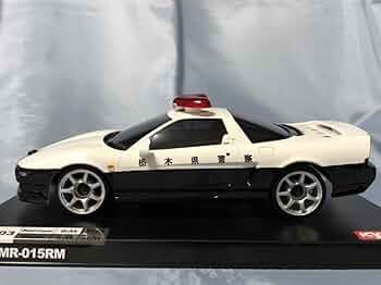 5137vISdkQL._AC_UF350,