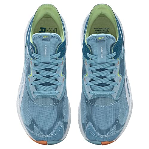 Image of Reebok Womens Hp9276 Sneaker