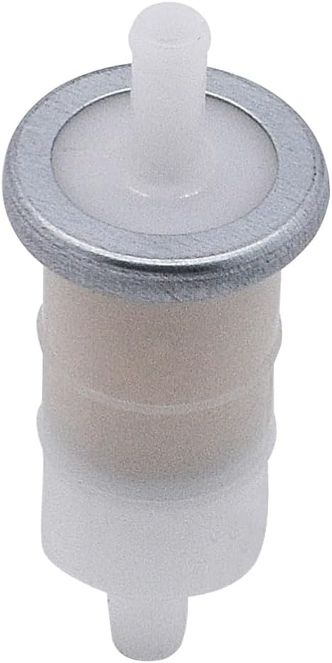 11029-1004 Air Oil Filter Tune Up Kit With 49019-1055 Fuel Filter and Fuel Pump,Fit for Kawasaki Mule 500 520 550 600 610 2500 2510 2520 KAF300 KAF300A KAF400 KAF400A KAF620A Mule SX 4x4 XC SE Engines