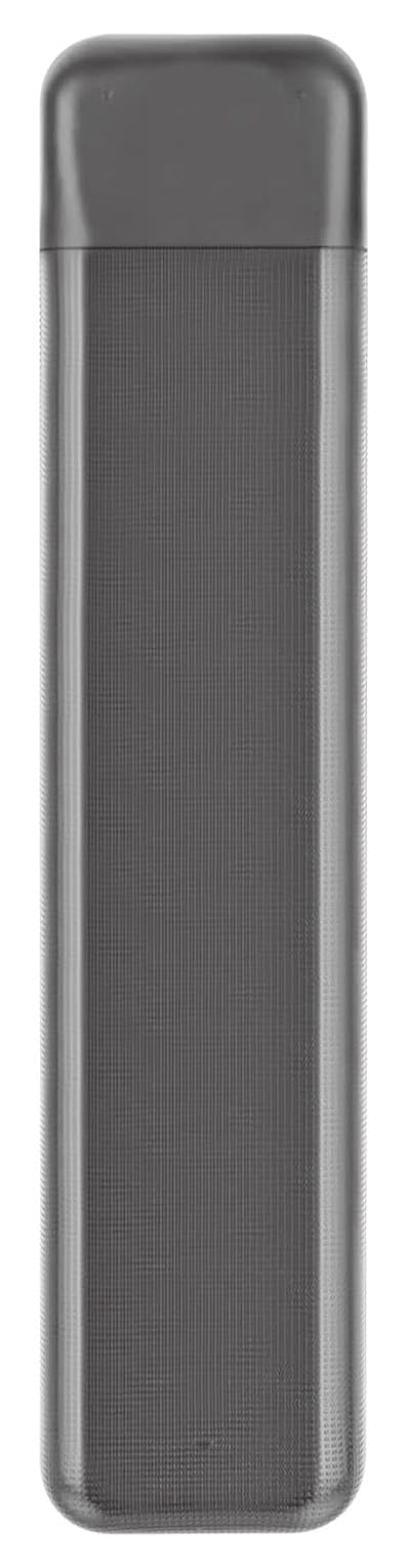 RMF-TX910U - Mando a distancia universal compatible con Sony XR-55A83L XR-55A95L XR-65A95L, mando a distancia de TV, función de voz