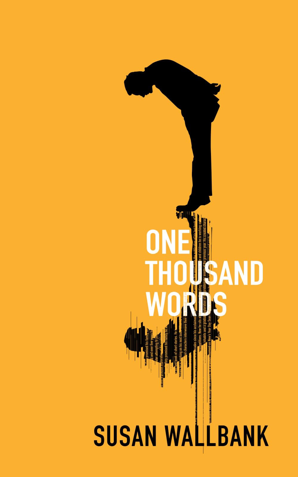 One Thousand Words
