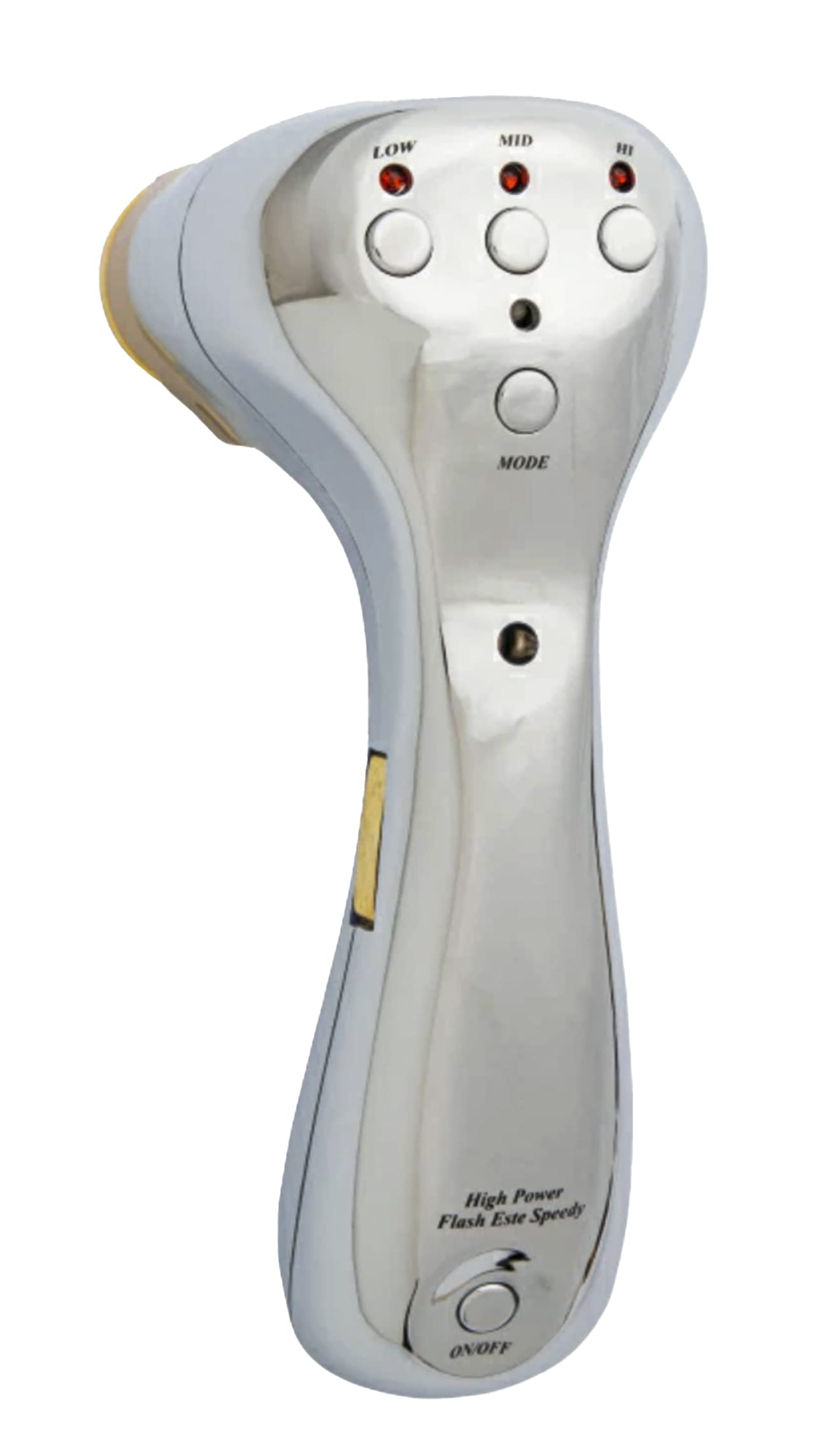 Amazon | オムニ(Omni) YMO-113 ハイパワーフラッシュエステ