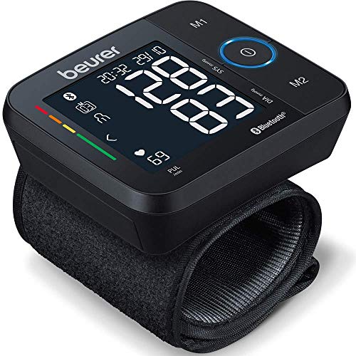 product-details