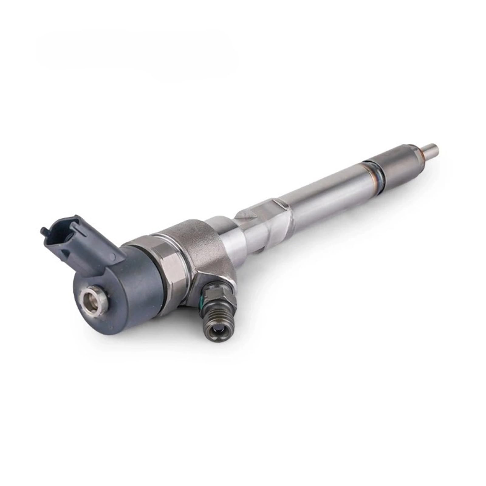 Iniettore di carburante diesel compatibile con iniettore di carburante Common Rail HYUNDAI 33800-27800 0445110254 0445110253