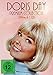 Produktbild Doris Day Box - Die 100 Jahre Geburtstag-Collection mit Musik CD