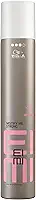 EIMI Mistify Strong - Spray Fixador 500ml