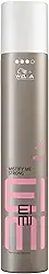EIMI Mistify Strong - Spray Fixador 500ml