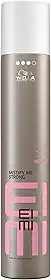 EIMI Mistify Strong - Spray Fixador 500ml
