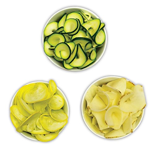 Nutribullet Veggie Bullet ricambio nastro lama