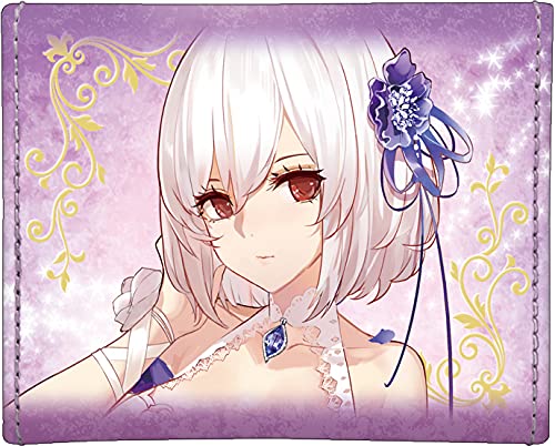 合皮製デッキケース シリアス ドレスVer アズールレーン 新品未開封品 Amazon | 合皮製デッキケース アズールレーン「シリアス」ドレスVer