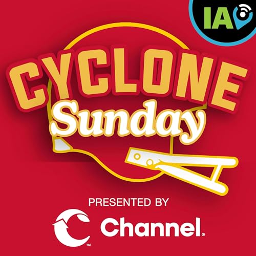 Cyclone Sunday: Iowa State falls to talented BYU team, mistakes loom large for Cyclones