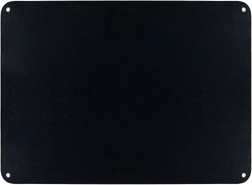 Craftstory Tablero de franela de 3.5 pies para niños pequeños preescolares como niños, historias de fieltro para niños, kits de juego para colgar en