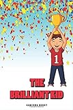 The Briliant Kid