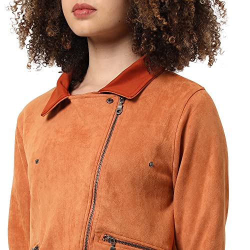 Image of PINACOLADA Womens Jacket