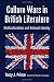 Culture Wars in British Literature: Multiculturalism and National Identity