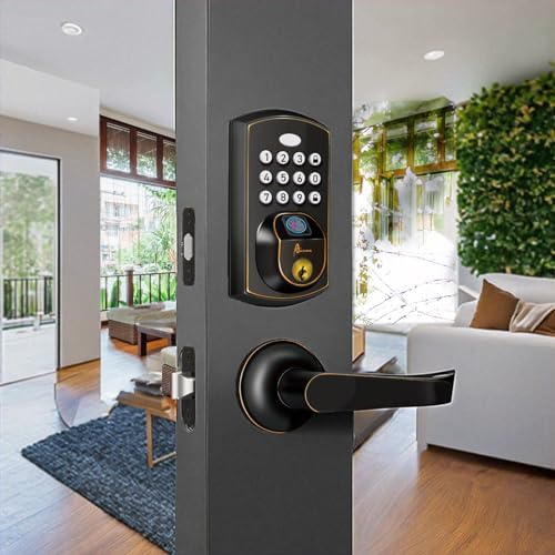 Picture of Luxury Apartments Near NRG Stadium: Your Ultimate Guide to Upscale ...