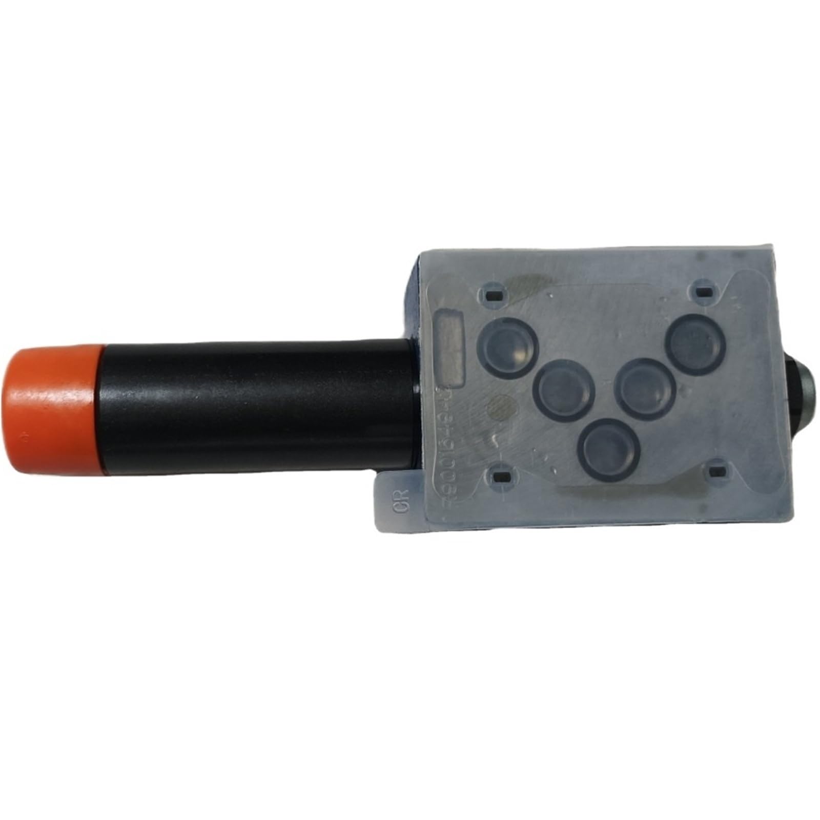 Iddcmwnb One Color Pressure Reducing Valve R900410880 Zdr10dp2-5X/150Ym Hydraulic Zdr 10D