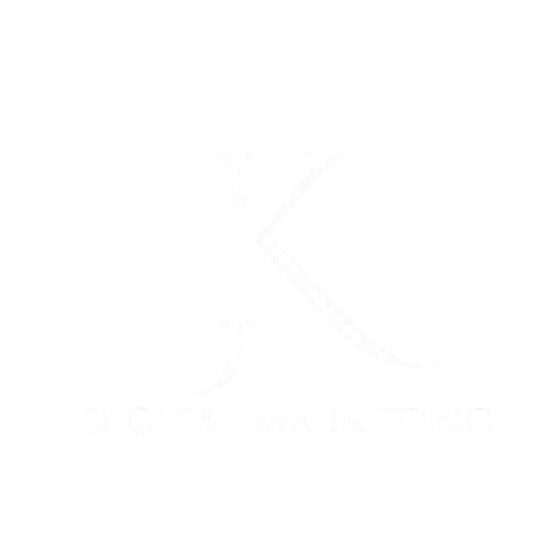 JK Digital Marketing Services