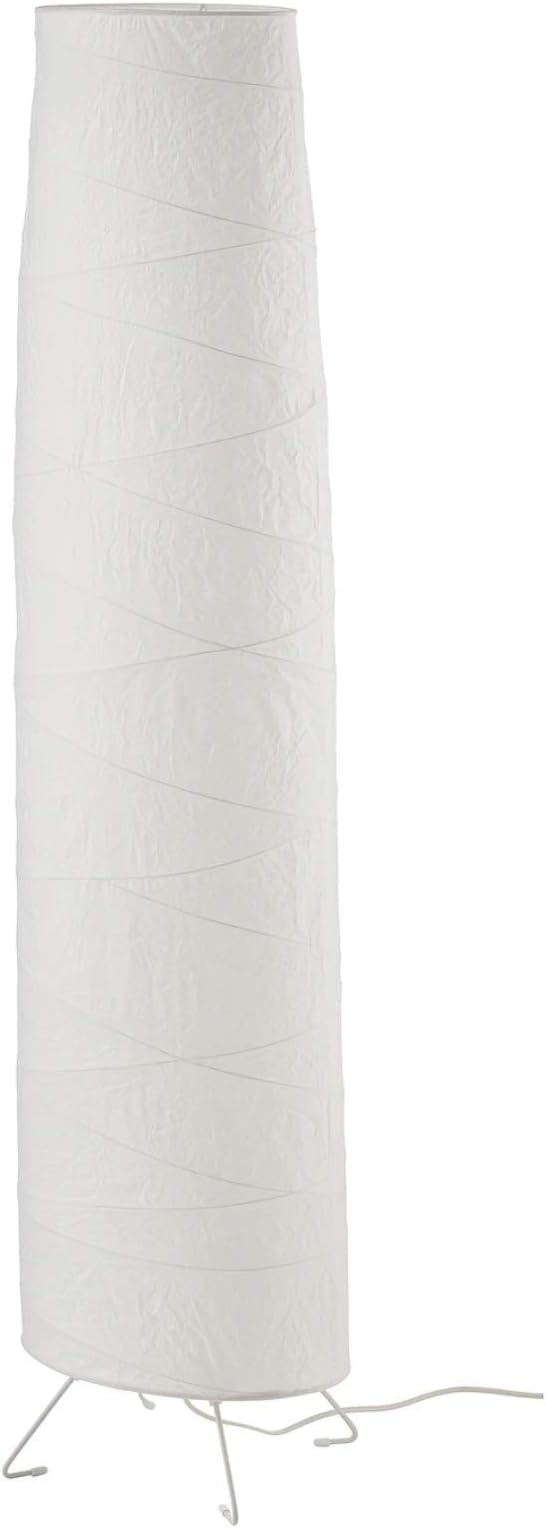 Ikea Floor Lamps White