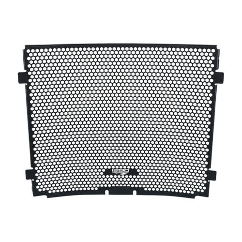 BEOEGVAR Motorrad Kühlergrill Schutzgitter Motorrad-Kühlergrillschutz Modifizierte Abdeckung Passend for KTM 1290 Super Adventure SR 2017–2020 Kühlerabdeckung(D)