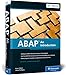 ABAP: An Introduction and Beginner's Guide to Programming with SAP ABAP (2nd Edition) (SAP PRESS)