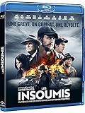 Les Insoumis