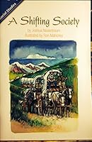 Reading 2007 Leveled Reader Grade 4 Unit 6 Lesson 2 On-Level On-Level 0328134910 Book Cover