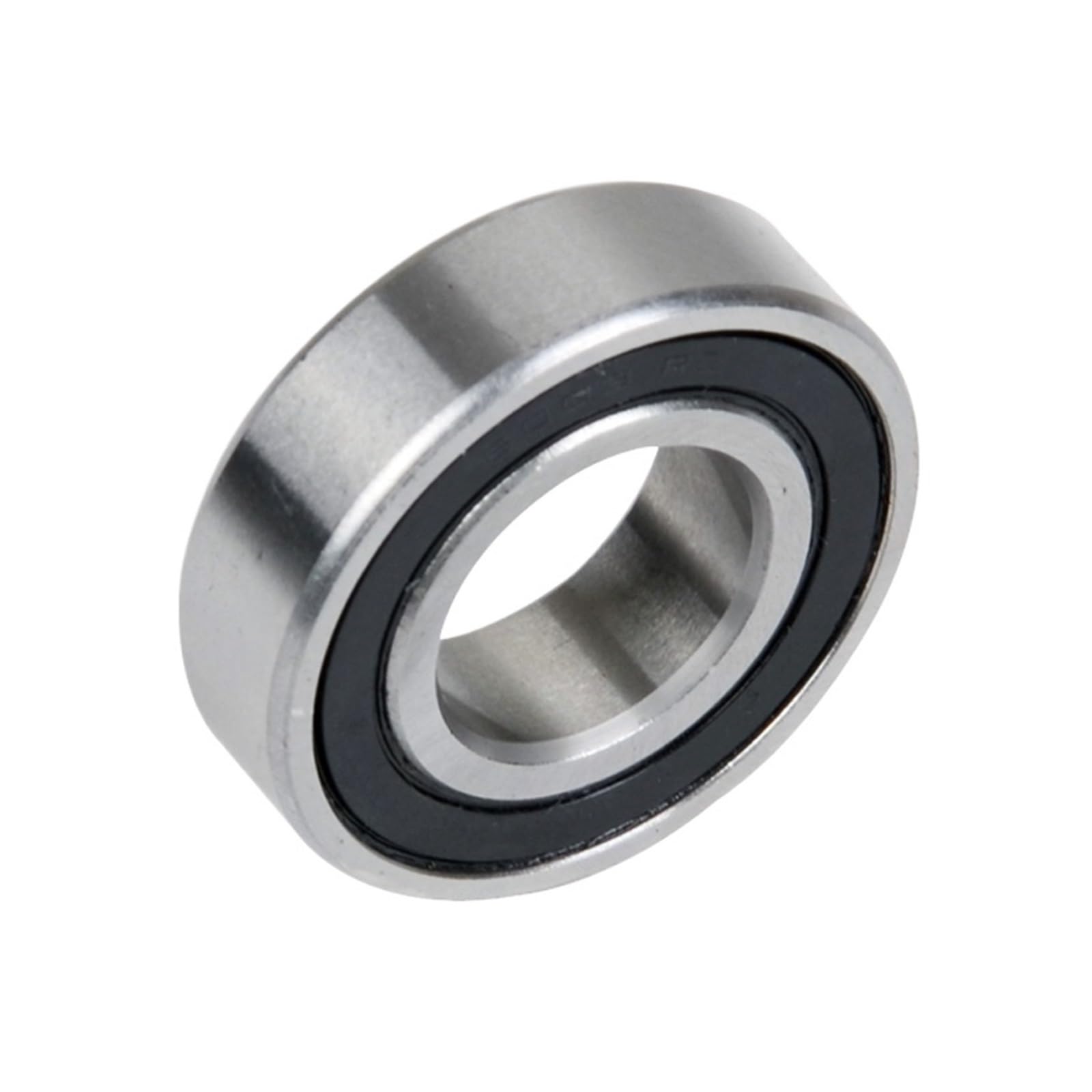 Roulement de roue moto 6203A/42-2RS pour voyager sereinement sous la pluie