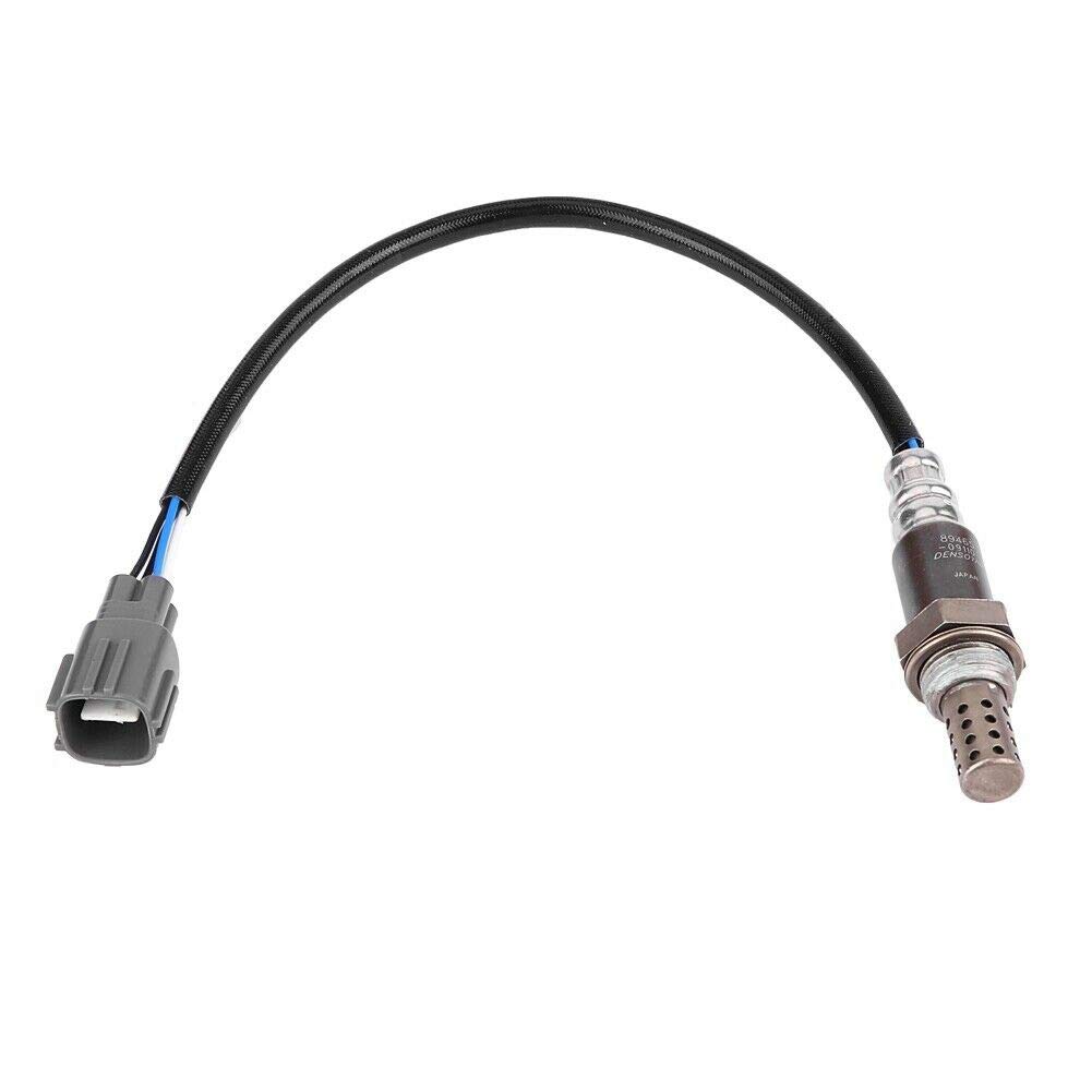 Amazon.co.jp: MOUNAY 空燃比酸素センサー酸素センサー 4 Runner