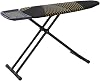 Harbinger MM142 InovaBoard New Model Ironing Board