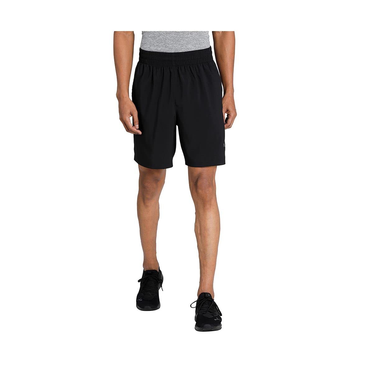 Puma Unisex Yetişkin TRAIN FAV BLASTER 7" SHORT Şort