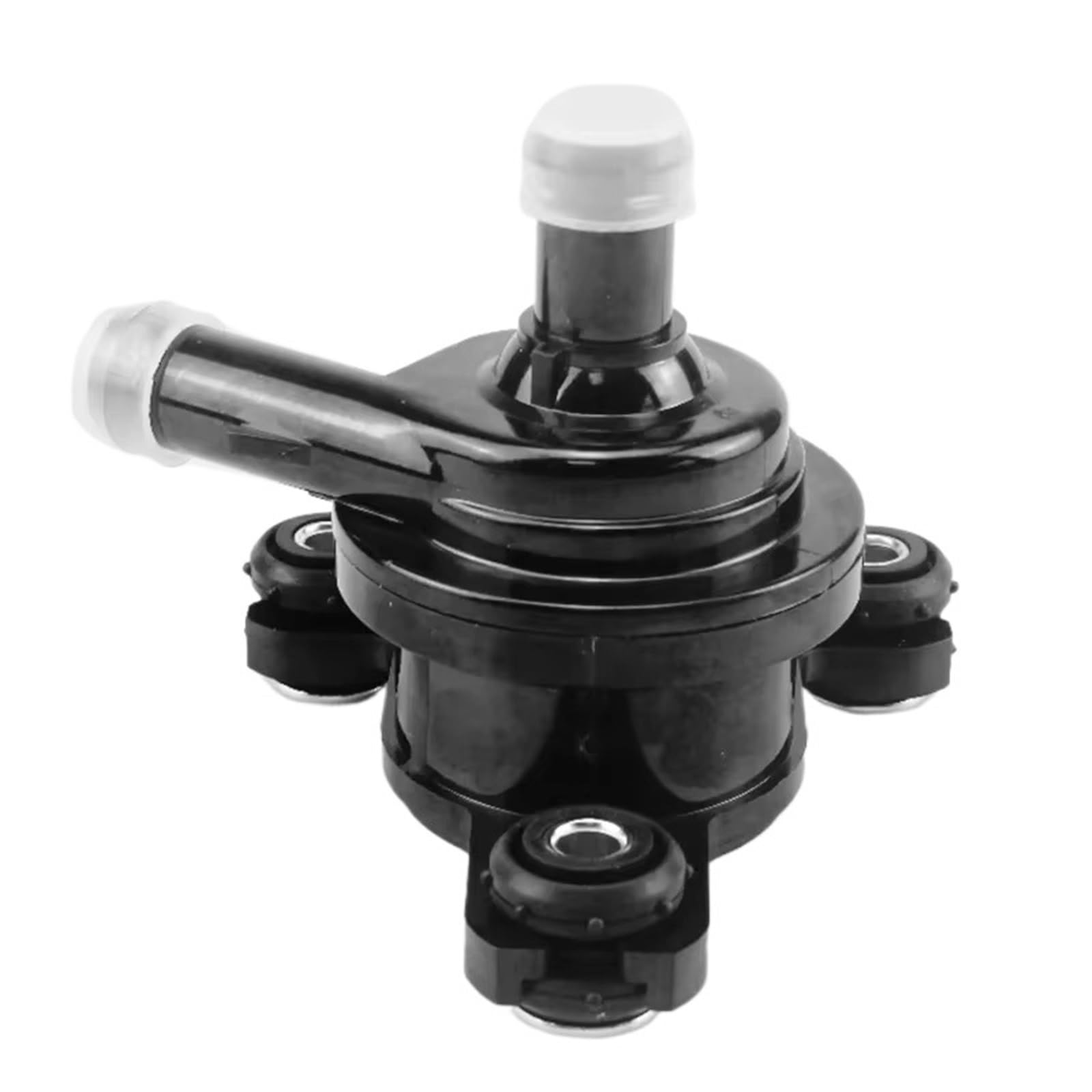 Refrigerante Agua Bomba OEM: G902058010 G9020-58010 VE81951