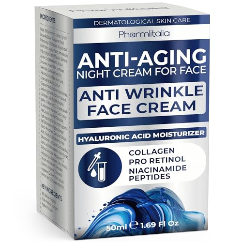 Skin Care for Women Over