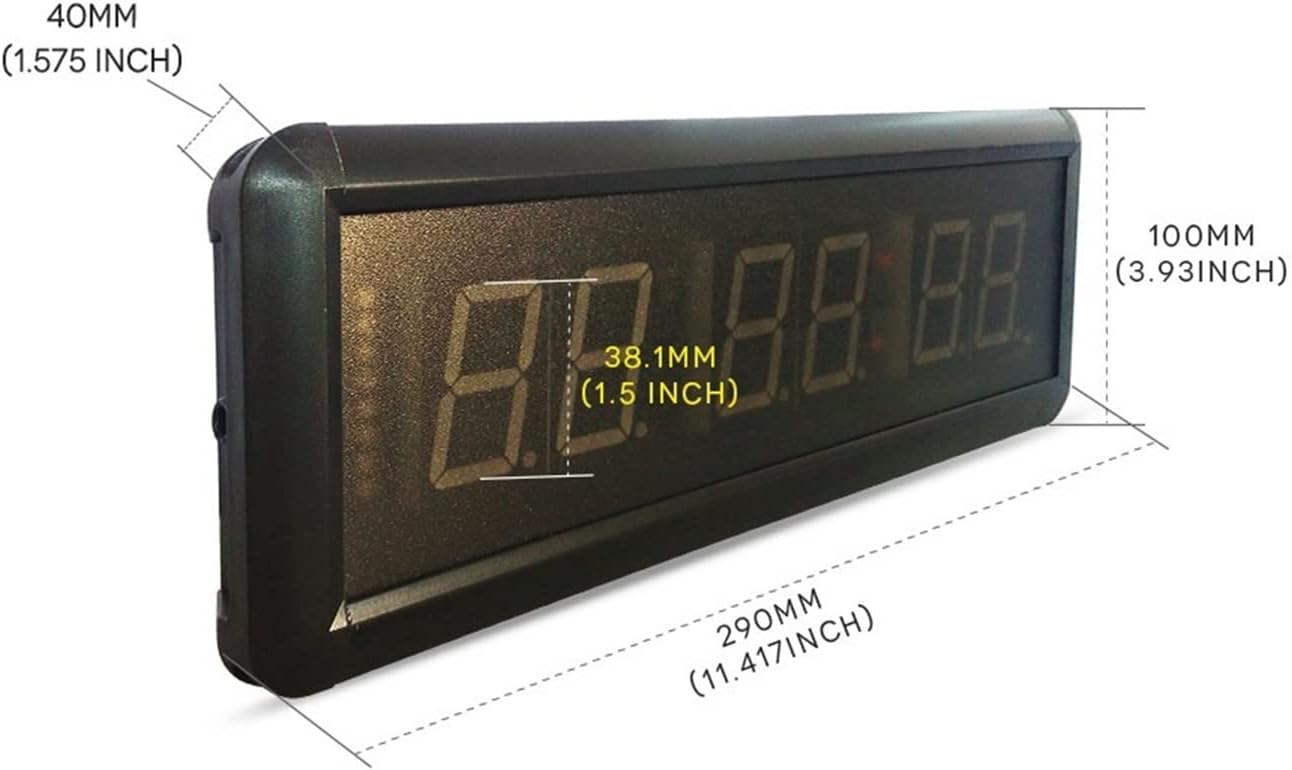 掛け軸 芝山翠圃 嵐山春雨 絹本 希少 軸装 茶道具 掛軸 です。