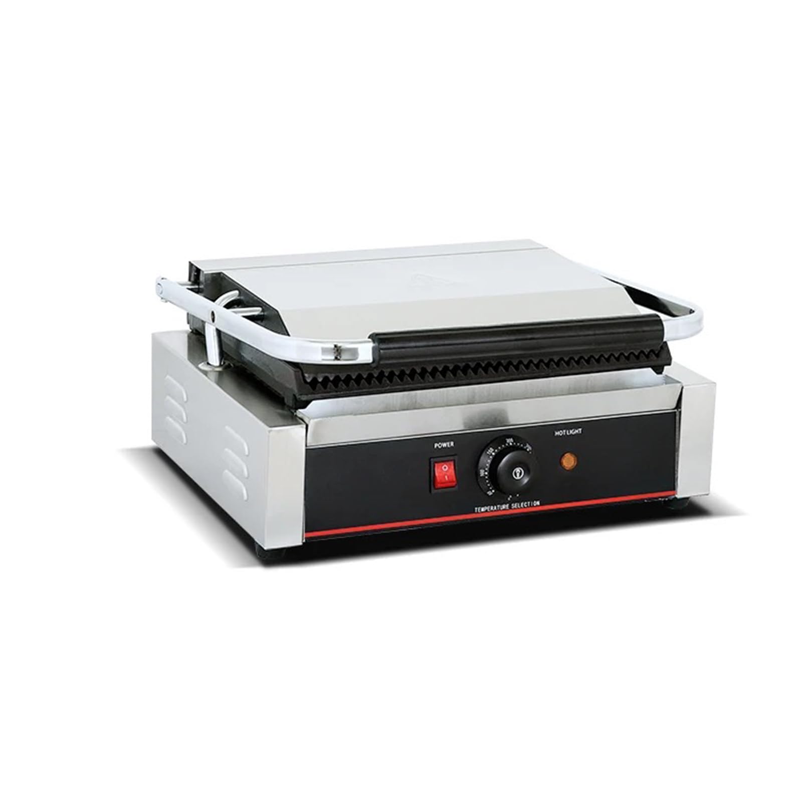 woody press（TH2）32BRN woody press（TH2）32BRN Utopia Kitchen French Coffee Press