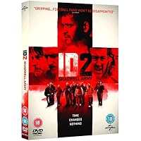 ID2: Shadwell Army