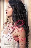 Falling for Maria