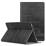 Funda protectora resistente con doble capa ofrecen una protección a las caídas, golpes y choques. funda protectora hecha para condiciones exigentes, el uso pesado y accidentes al azar.