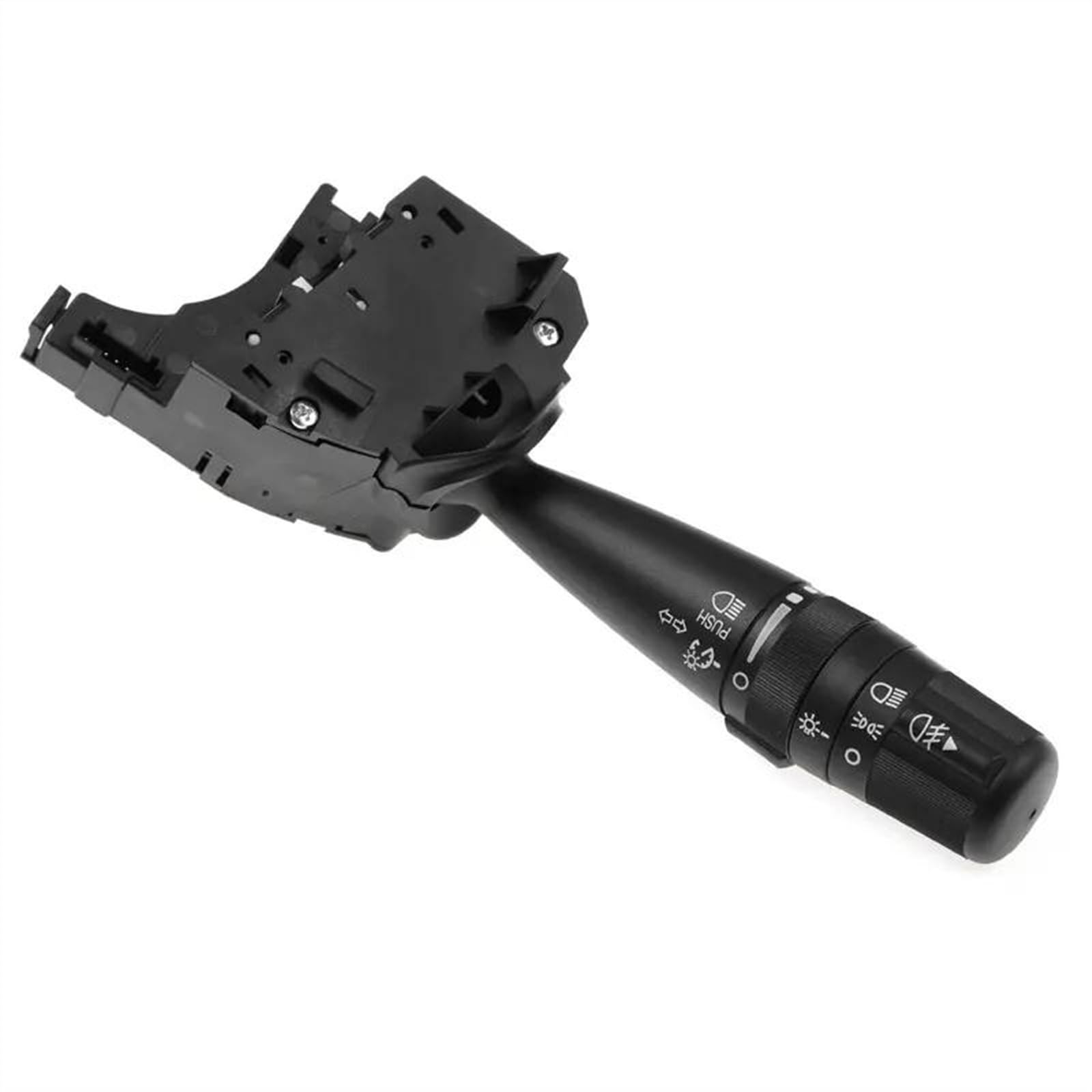 Commodo clignotant avec commande fluide commutateur combiné Sebring 2007-2010 - 8