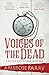 Cover zum Buch Voices of the Dead