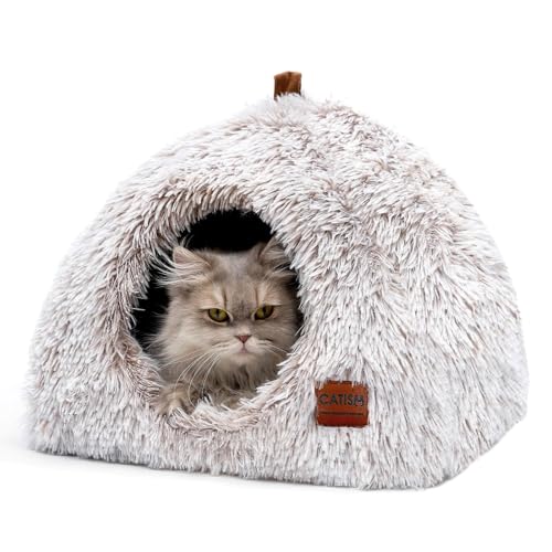 Camas Gatos Originales Marca CATISM