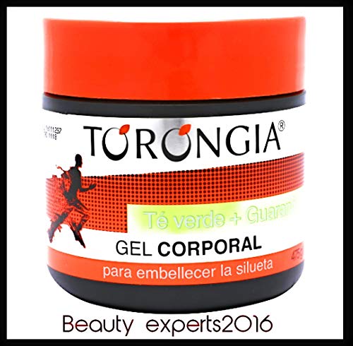 Vitamínicos, Imagen adicional